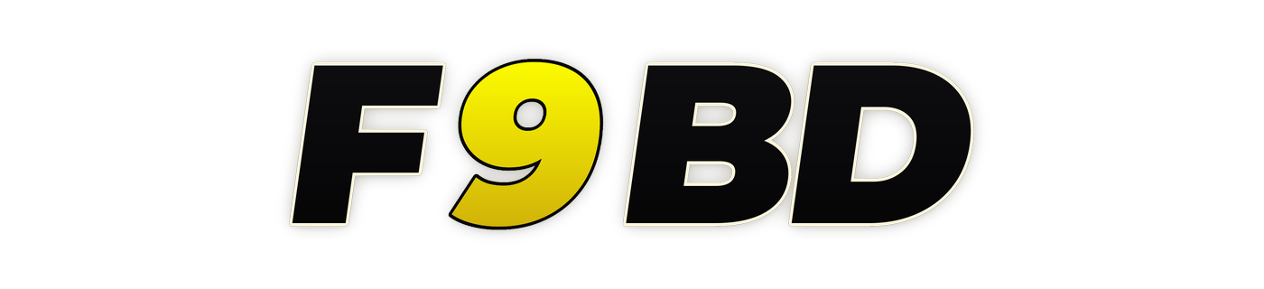 f9bd